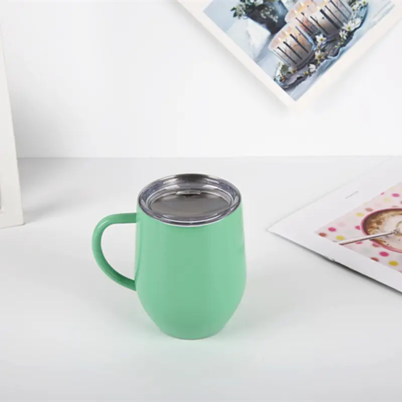 Durable Stainless Steel Tumbler Price List 11