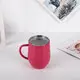 Durable Stainless Steel Tumbler Price List 12