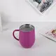 Durable Stainless Steel Tumbler Price List 13