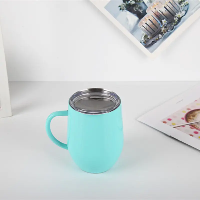 Durable Stainless Steel Tumbler Price List 14