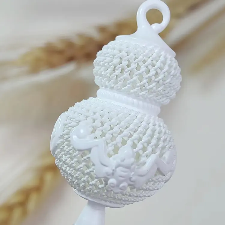 Customized Digital Light Processing 3d Printing Marketing Fast Delivery 6