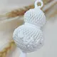 Customized Digital Light Processing 3d Printing Marketing Fast Delivery 6