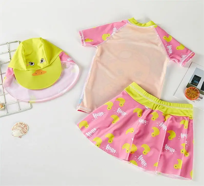 트윈 가격 목록을위한 맞춤형 수영복 3