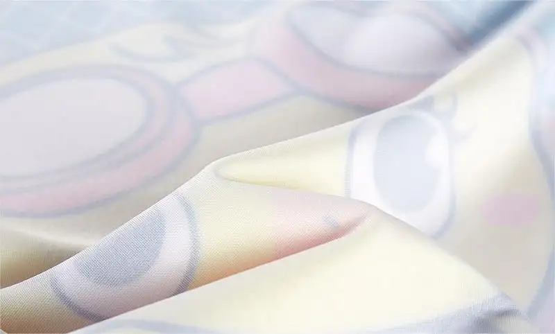 트윈 가격 목록을위한 맞춤형 수영복 5