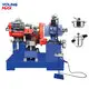 Robust Machines for Cookware and Kitchenware Industry 45days Wholesale - Youngmax 3