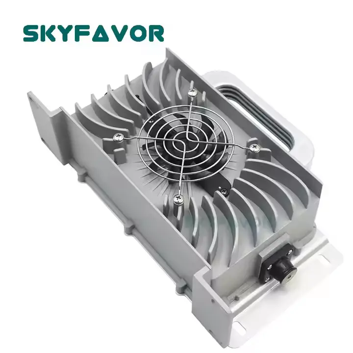 Battery Chargers Manufacturer - - SKYFAVOR-15 2
