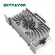 Battery Chargers Manufacturer - - SKYFAVOR-15 2