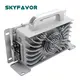 Battery Chargers Manufacturer - - SKYFAVOR-15 3