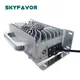 Battery Chargers Manufacturer - - SKYFAVOR-15 4