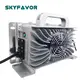 Battery Chargers Manufacturer - - SKYFAVOR-15 5