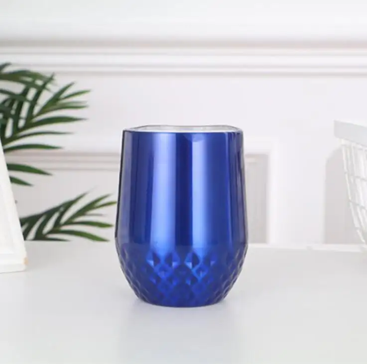 Good Selling Custom Tumblers with Logo Company for Student 2