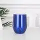 Good Selling Custom Tumblers with Logo Company for Student 2