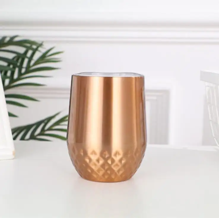 Good Selling Custom Tumblers with Logo Company for Student 6