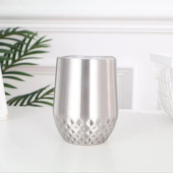 Good Selling Custom Tumblers with Logo Company for Student 3