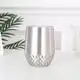 Good Selling Custom Tumblers with Logo Company for Student 3