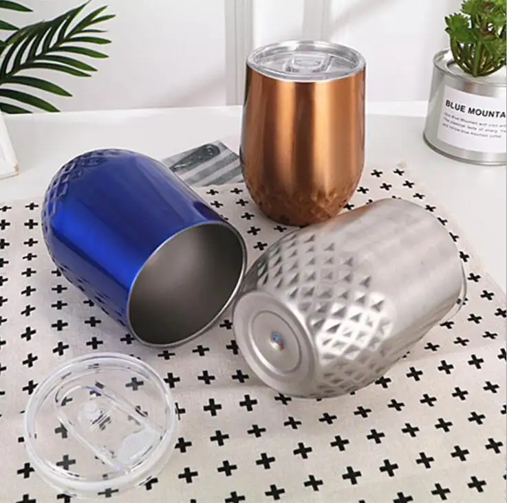 Good Selling Custom Tumblers with Logo Company for Student 7