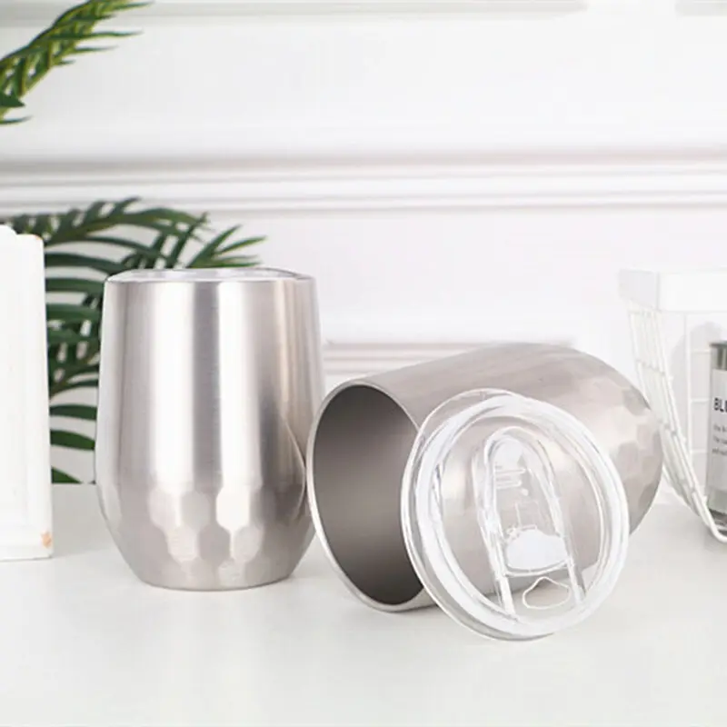Good Selling Custom Tumblers with Logo Company for Student 5