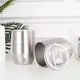Good Selling Custom Tumblers with Logo Company for Student 5