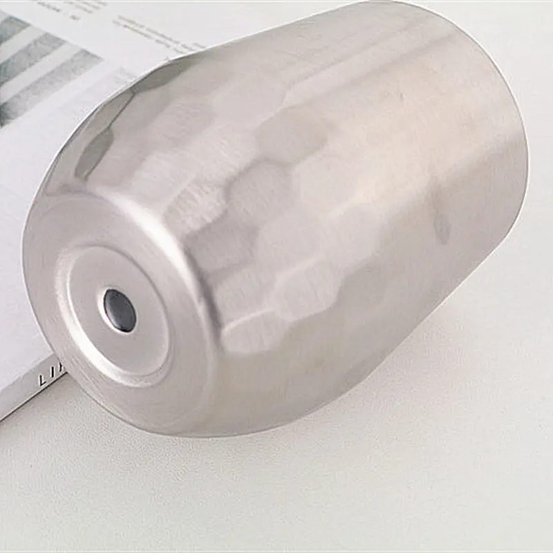 Good Selling Custom Tumblers with Logo Company for Student 8