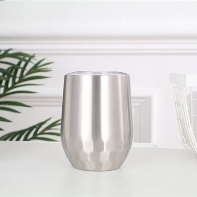 Good Selling Custom Tumblers with Logo Company for Student 4