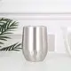 Good Selling Custom Tumblers with Logo Company for Student 4