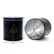 Food Tins Wholesale 30-35 Days by XPD 2