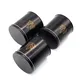Food Tins Wholesale 30-35 Days by XPD 4