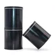 Food Tins Wholesale 30-35 Days by XPD 5