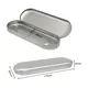 Tin Box Factory a Grade 0.23mm-0.35mm Thickness Tinplate by XPD 4