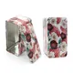 Playing Cards Tin TINPLATE by XPD 3