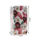 Playing Cards Tin TINPLATE by XPD 2