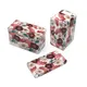 Playing Cards Tin TINPLATE by XPD 5