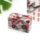 Playing Cards Tin TINPLATE by XPD 6