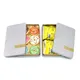 Custom Tin Box Blister by XPD 4