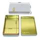 Custom Tin Box Blister by XPD 2
