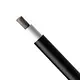 10 Awg Pv Cable - for Business - KINGYEAR 2