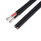 10 Awg Pv Cable - for Business - KINGYEAR 10