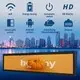 Lcd Panel Manufacturers 400 Nits by Clientop 6