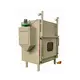 Investment Casting Equipment Suppliers by Jar Hing-20 2