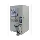 Investment Casting Equipment - - Jar Hing-22 2
