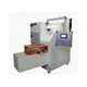 Investment Casting Equipment by Jar Hing-9 2