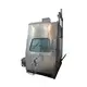 Investment Casting Equipment - - Jar Hing-5 2