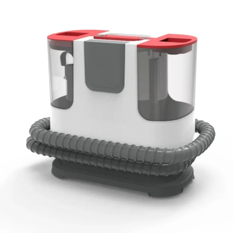 Good Selling House Vacuum Cleaner House Vacuum Cleaner Company 4