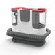 Good Selling House Vacuum Cleaner House Vacuum Cleaner Company 4
