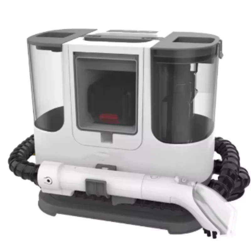 Good Selling House Vacuum Cleaner House Vacuum Cleaner Company 3