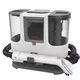 Good Selling House Vacuum Cleaner House Vacuum Cleaner Company 3