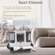 Good Selling House Vacuum Cleaner House Vacuum Cleaner Company 2
