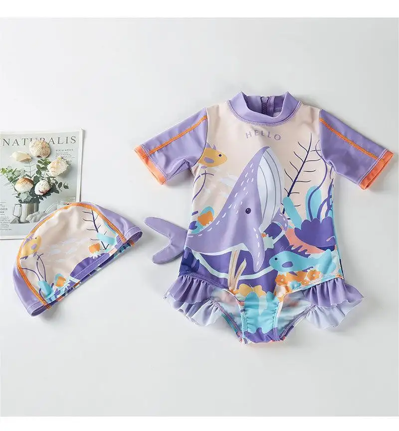 Производител на спортска облека JJYM -IM -IM -GL254 - За спорт - спортска облека Лантенг 2