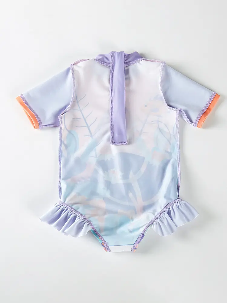 Производител на спортска облека JJYM -IM -IM -GL254 - За спорт - спортска облека Лантенг 3