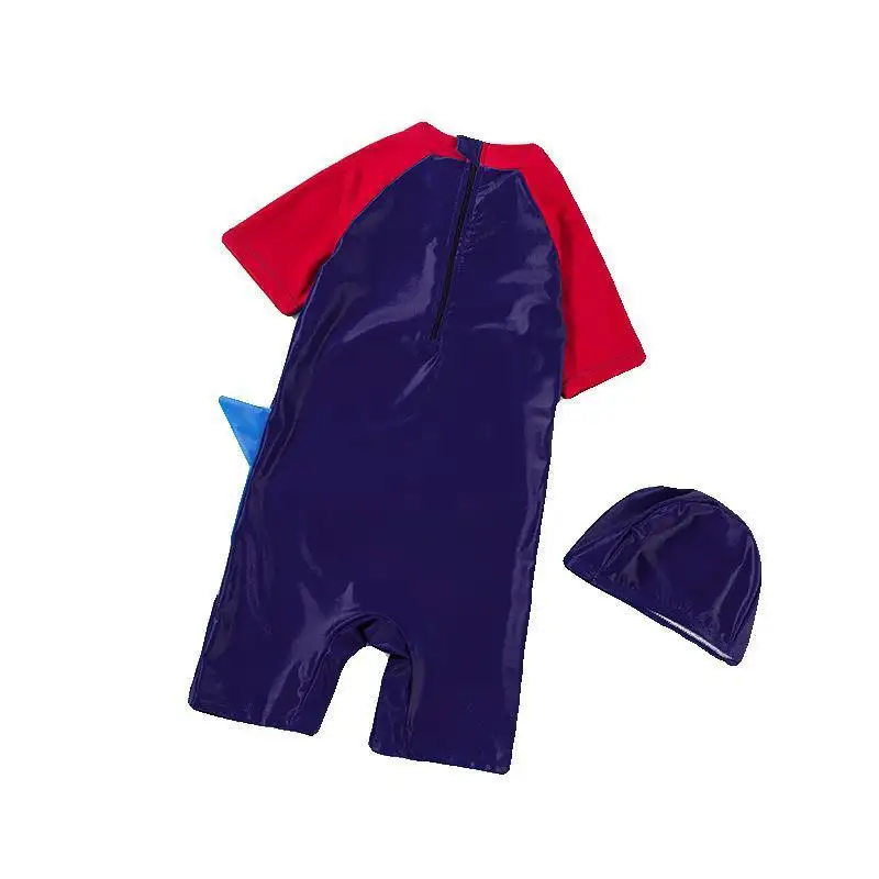 Plej bonaj Naĝvestaĵoj -Fabrikistoj 30% Deponejo kaj Ekvilibro 70% Pagoj Antaŭ Sendado - Por Konservi Fit - Lanteng Sportswear 2